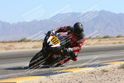 media/Nov-15-2024-CVMA Friday Practice (Fri) [[b142d29251]]/3-Group 3 and NRS/Session 3 (Turn 15 Inside)/